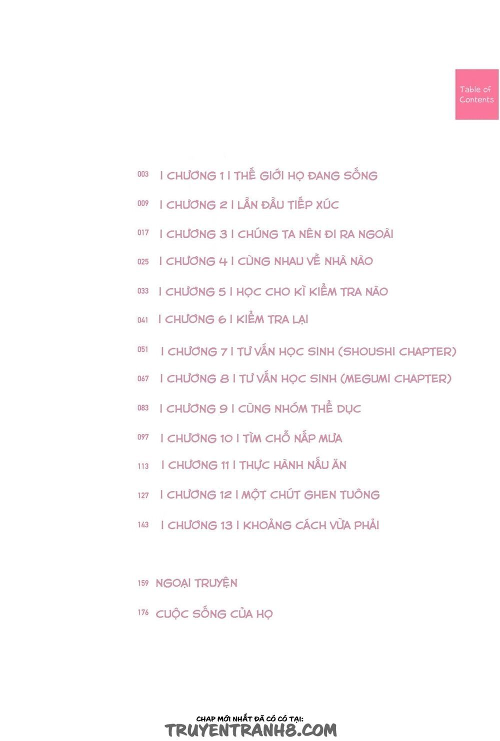 soushi souai chapter 2 2