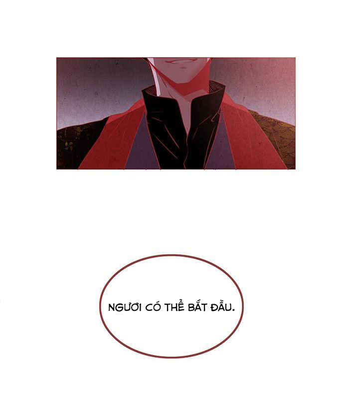 liệu rắn có ăn hoa chapter 2 44