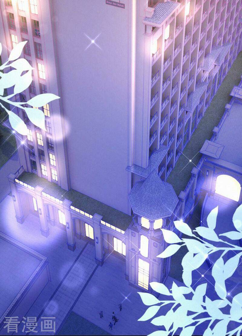 mami đột kích, thiên tài manh bảo khốc daddy chapter 31 19