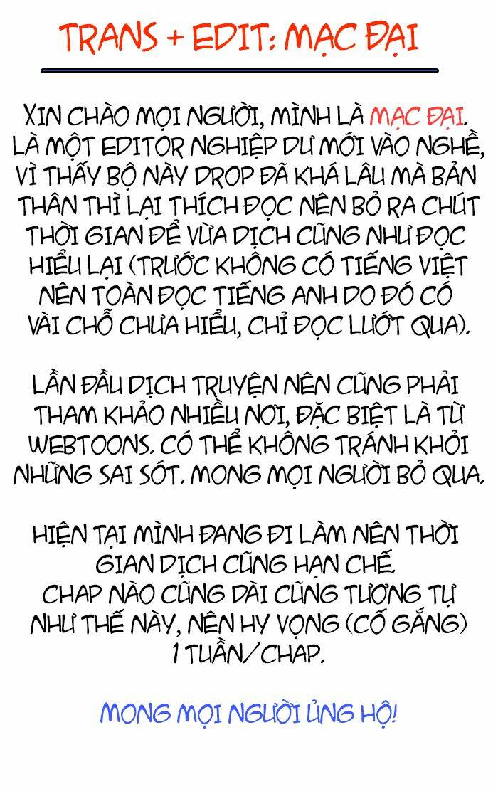 cuộc chiến trong tòa tháp chapter 291 100
