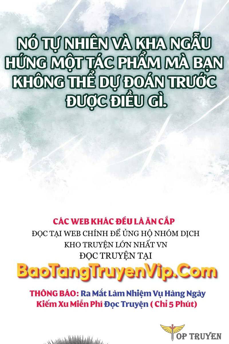 tiểu thuyết mạng do thần viết chapter 0 51