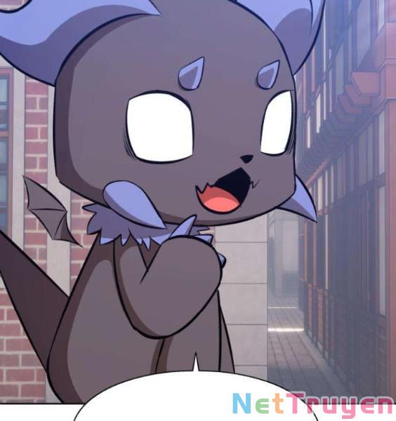 Gậy Gỗ Cấp 99+ chapter 3.1 83