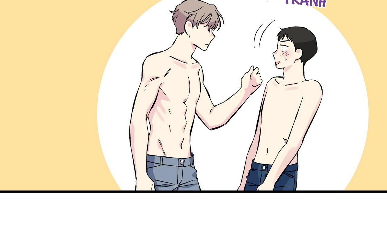 vị ngọt đôi môi chapter 30 86