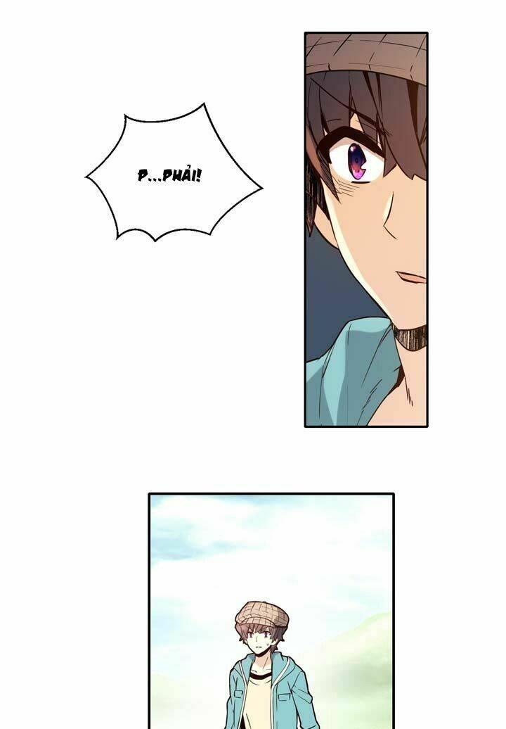 amentia chapter 20 32