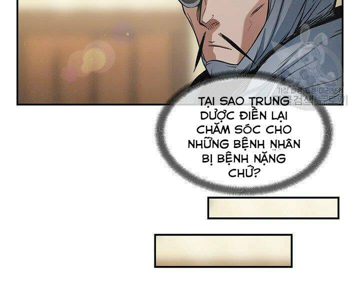 mục hạ vô nhân chapter 16 40