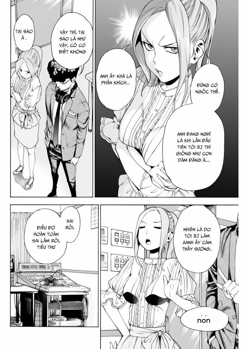 eg maker chapter 7 12