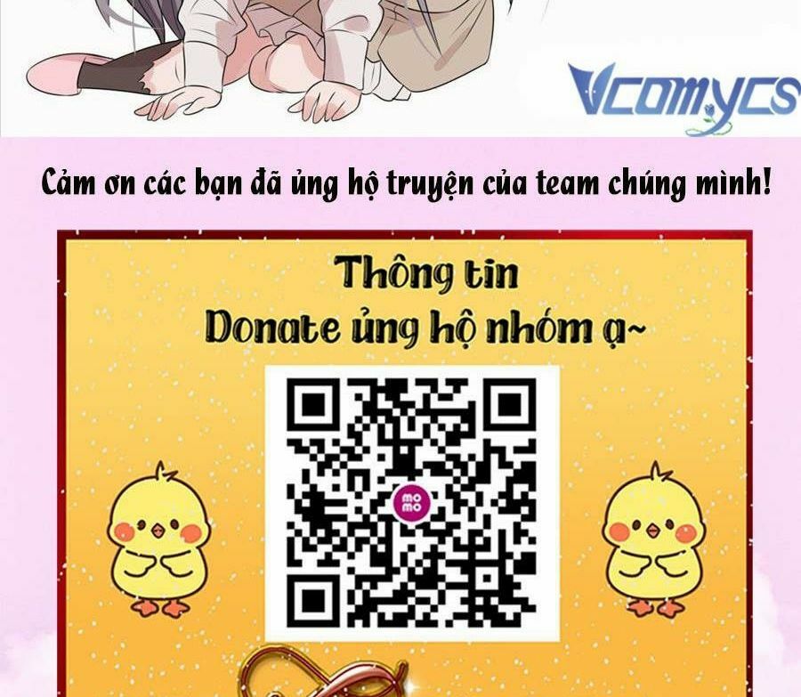 cố tổng, vợ của ngài quá mạnh rồi! chapter 25 74