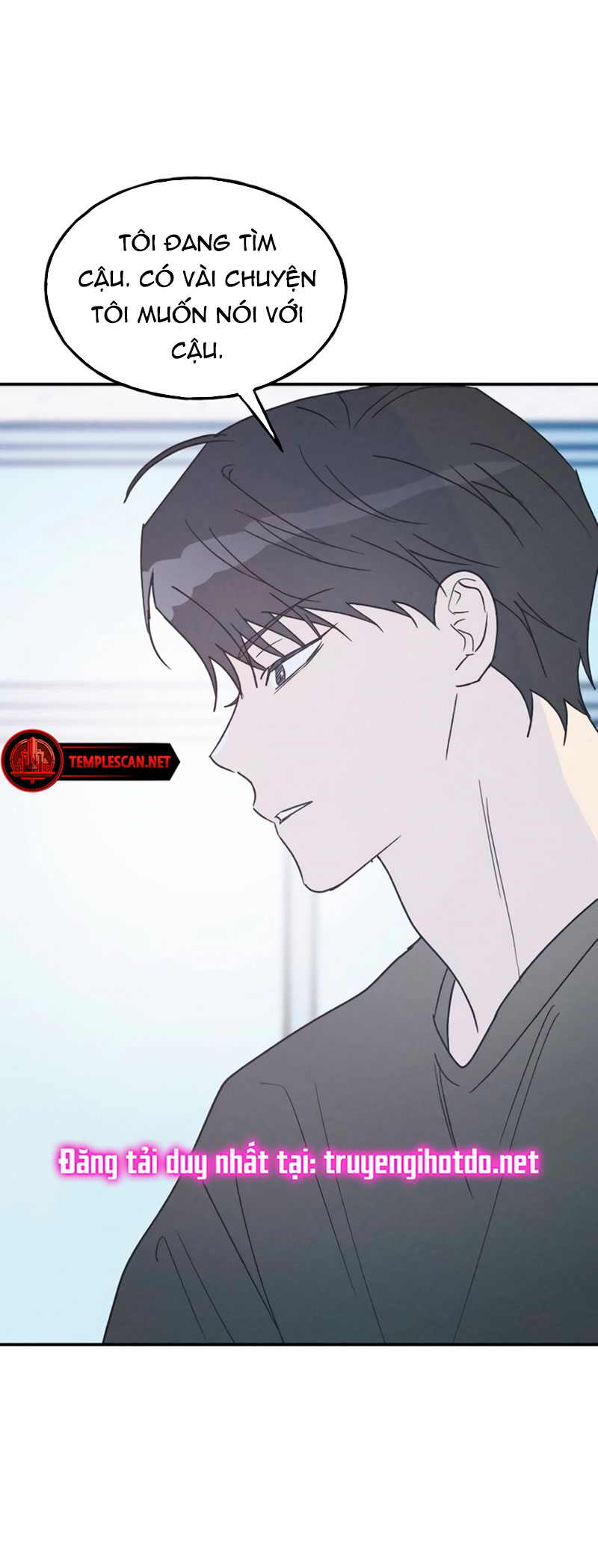 nguyên tắc của bạn thân là con trai chapter 60.2 69