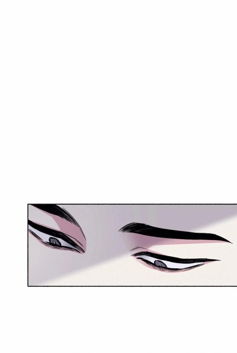 tình yêu kì lạ chapter 36 8