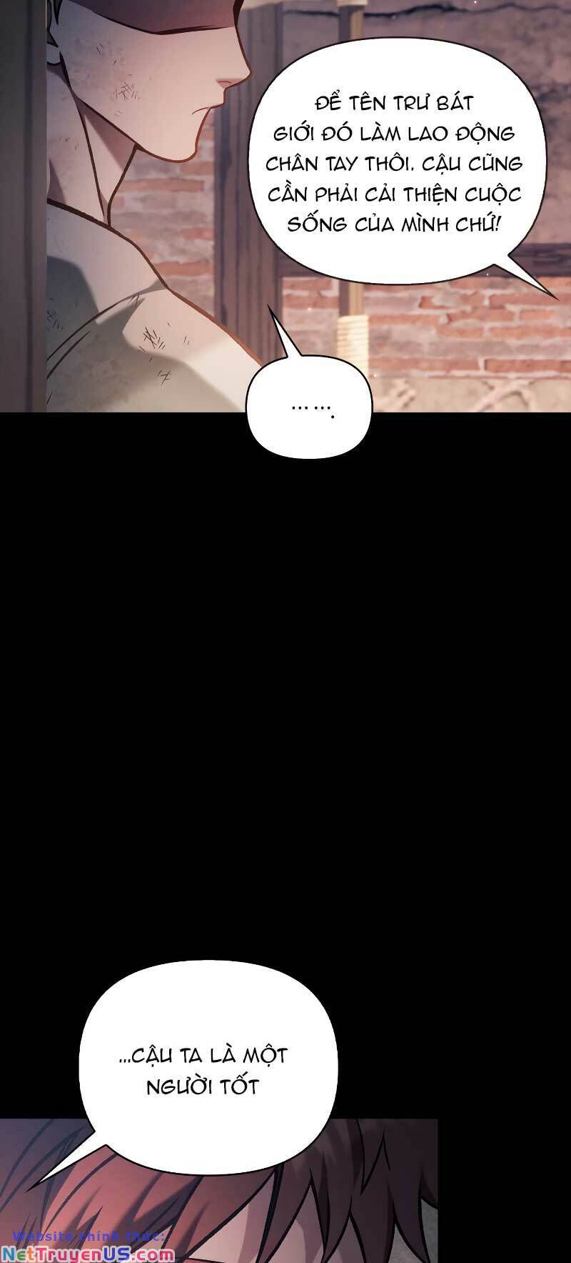 Kí Sự Hồi Quy Chapter 88 49