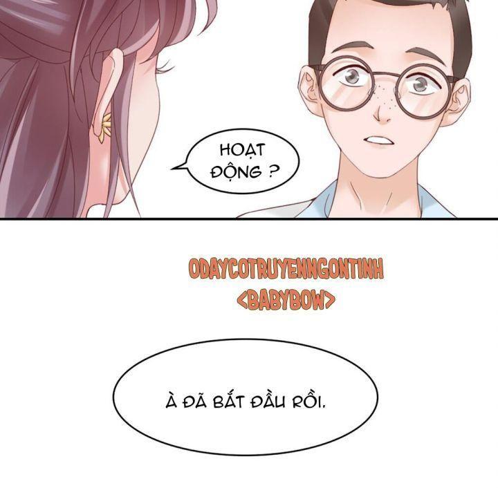 chiếc bật lửa và váy công chúa (b) chapter 12 48