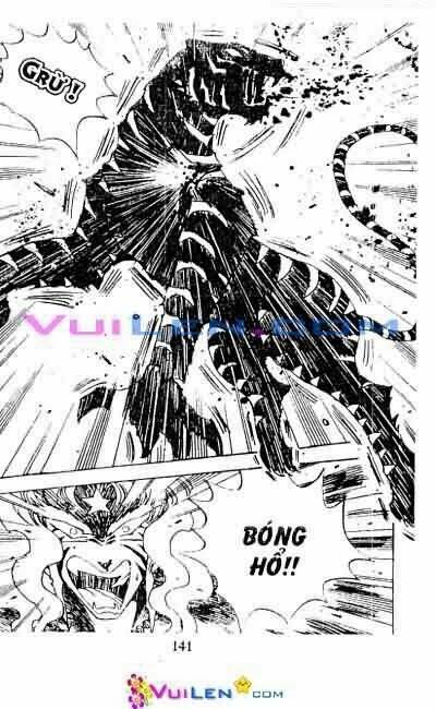 những người bạn tốt chapter 10 142