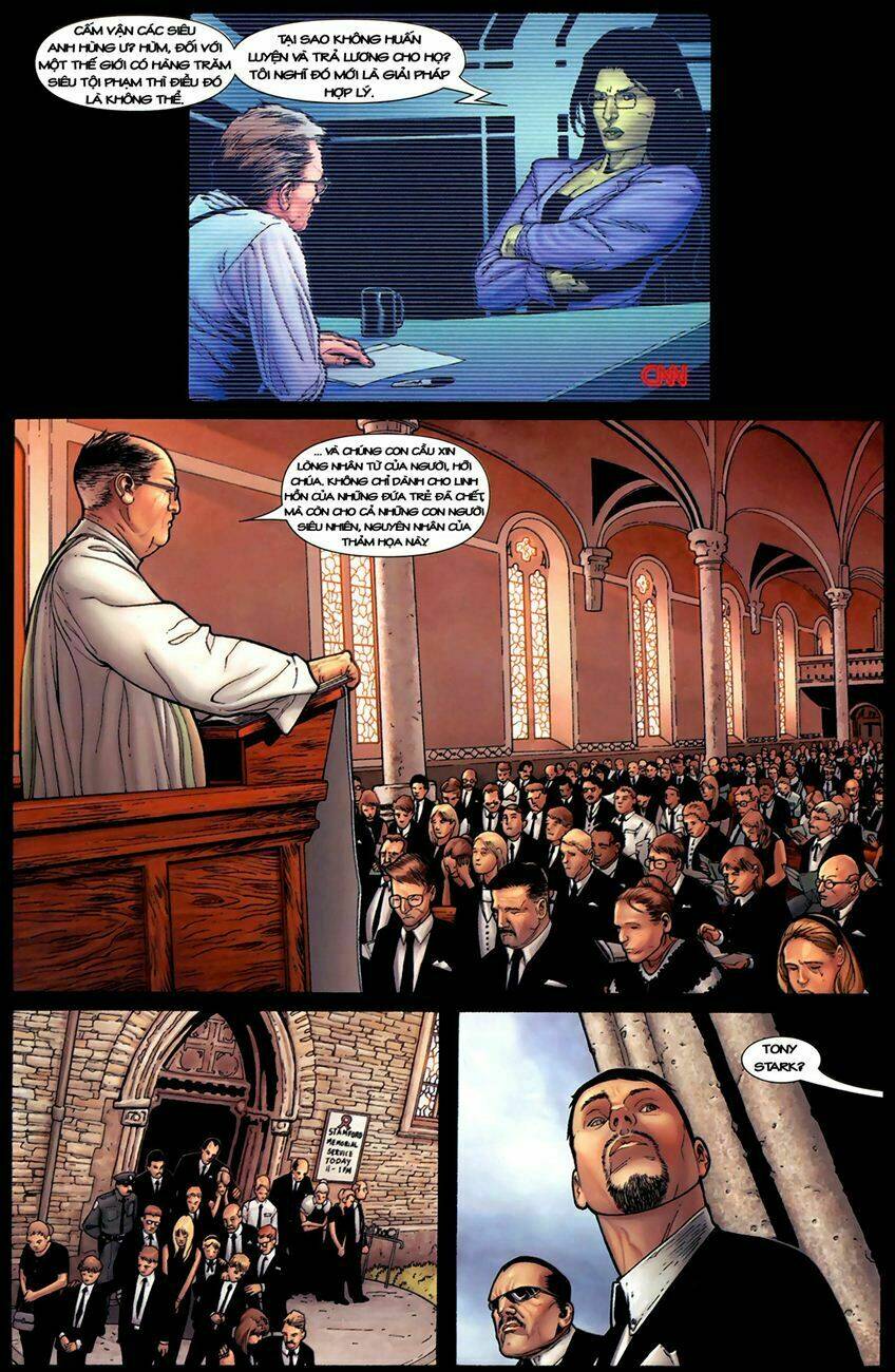 Civil War chapter 1 18