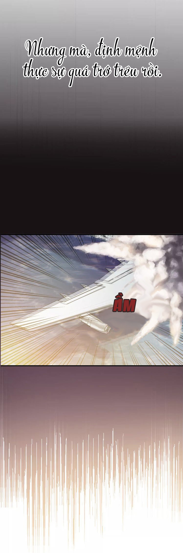 nữ hoàng ngoại khoa chapter 0 10