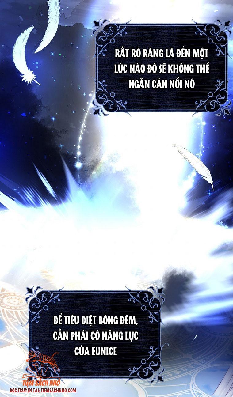 trở thành vợ nam chính chapter 44 52