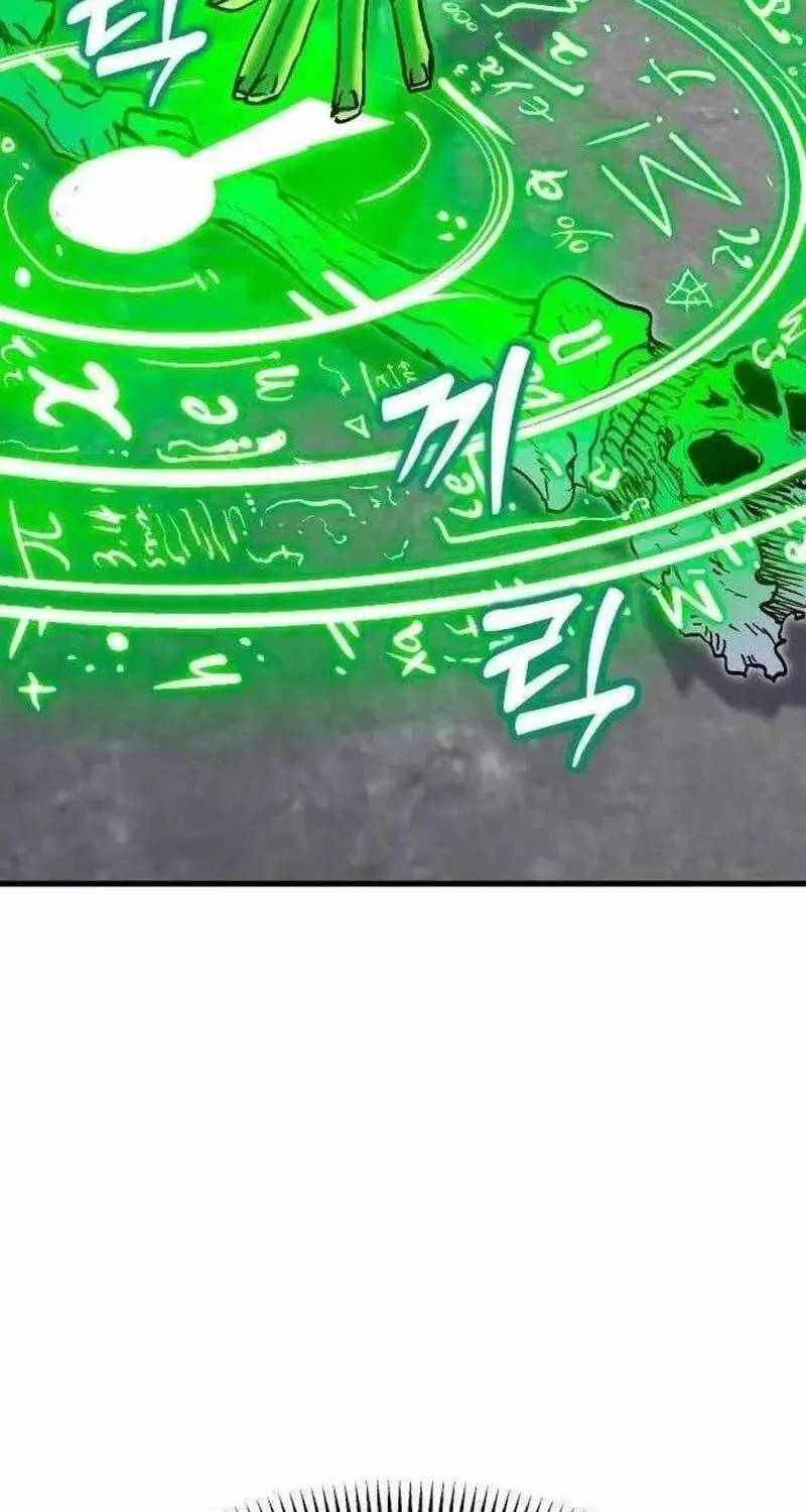 Lỗi Hệ Thống chapter 13 18