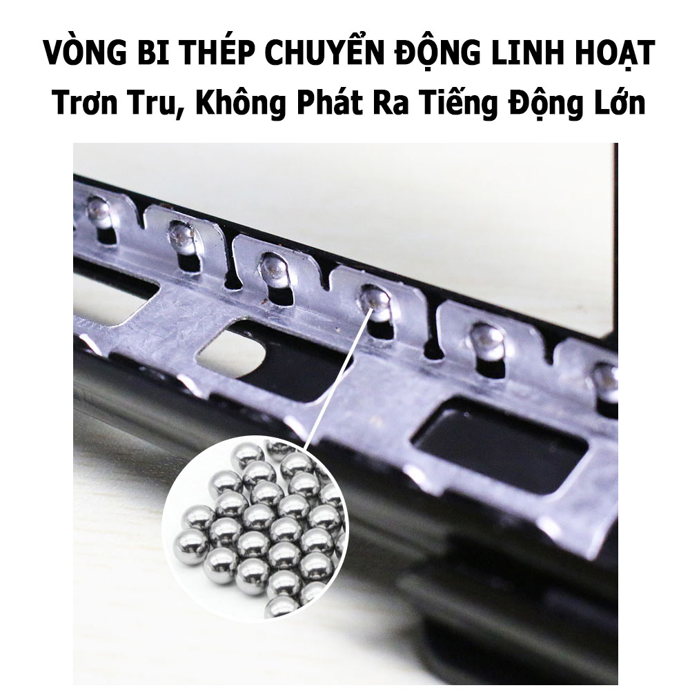 Giá Kệ Nối Bàn Làm Việc; Giá Đỡ Dưới Bàn Máy Tính; Kệ Bàn Phím Mở Rộng; Kệ Kẹp Bàn; Giá Đở Bàn Laptop