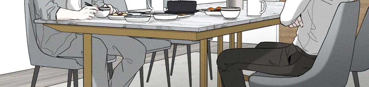 chàng giao pizza và gold palace chapter 41 208