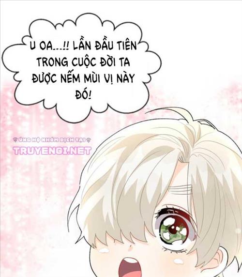 prince maker chapter 12 20