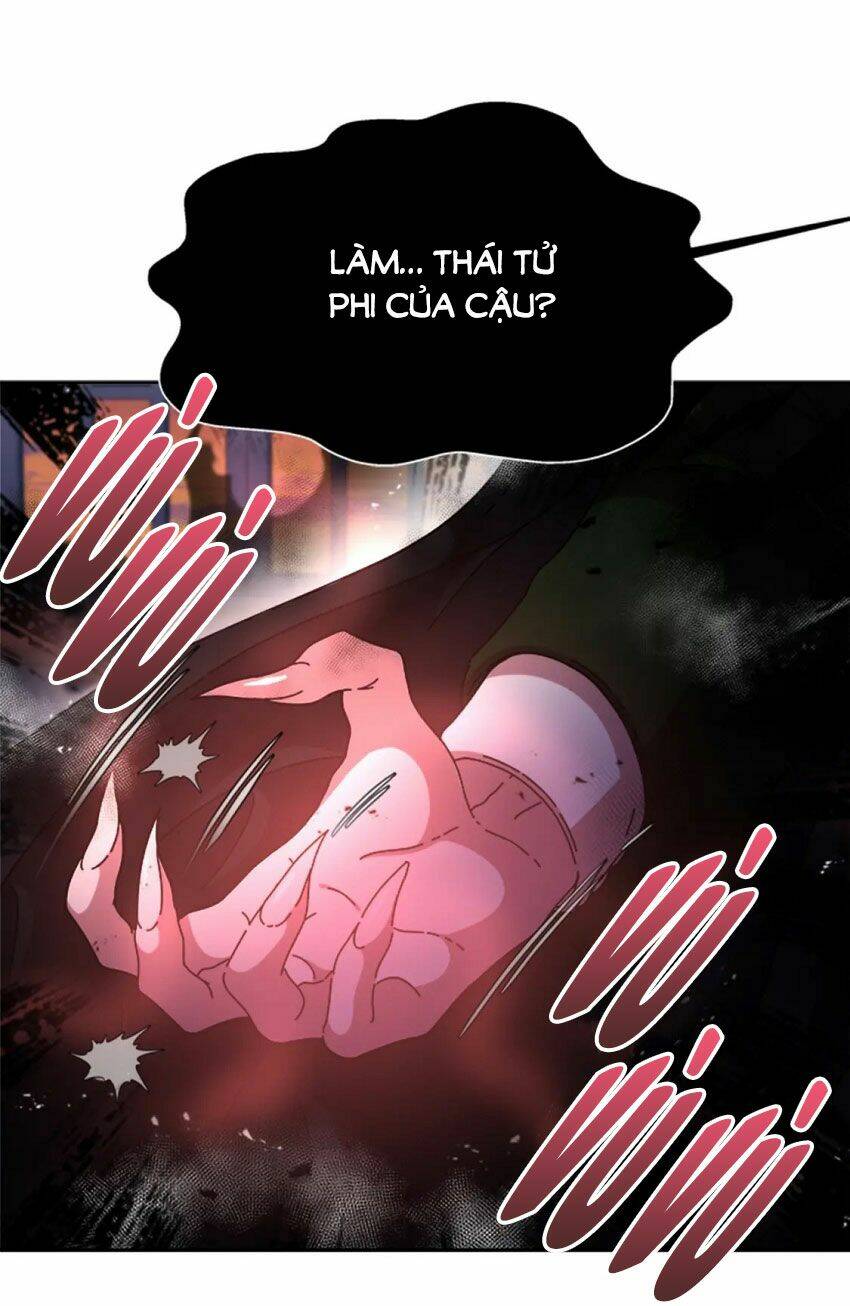 con gái bảo bối của ma vương chapter 94 7