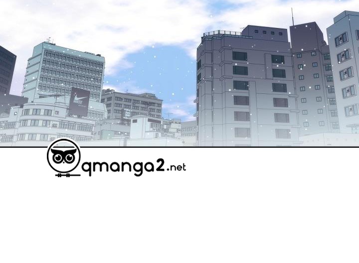 chuyện tình manhattan chapter 1 74