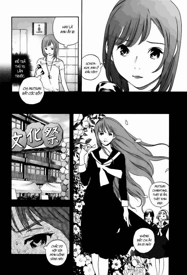 katekin chapter 31 9