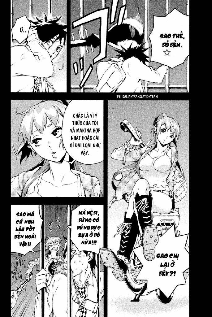 doll's folklore chapter 14 12