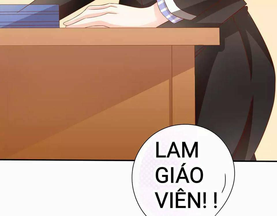 điệp hóa chapter 1 63