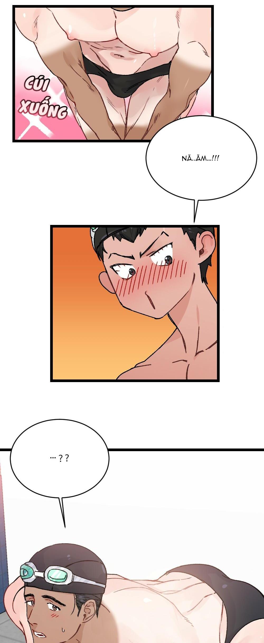 chăm sóc chapter 15 8