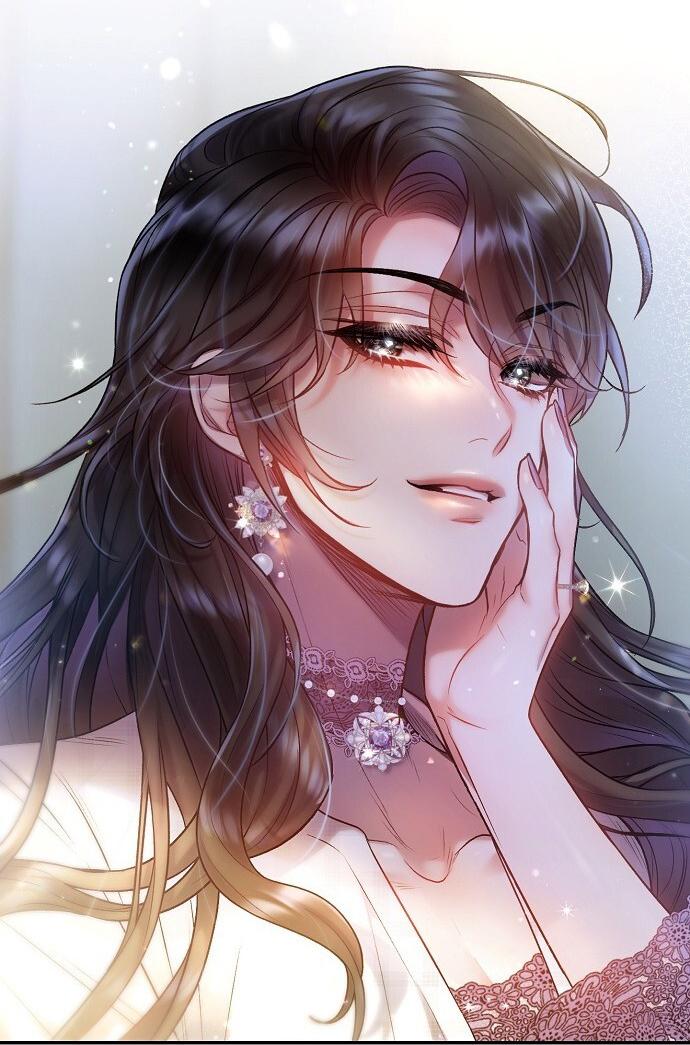 cơn mưa mật ngọt chapter 39 81