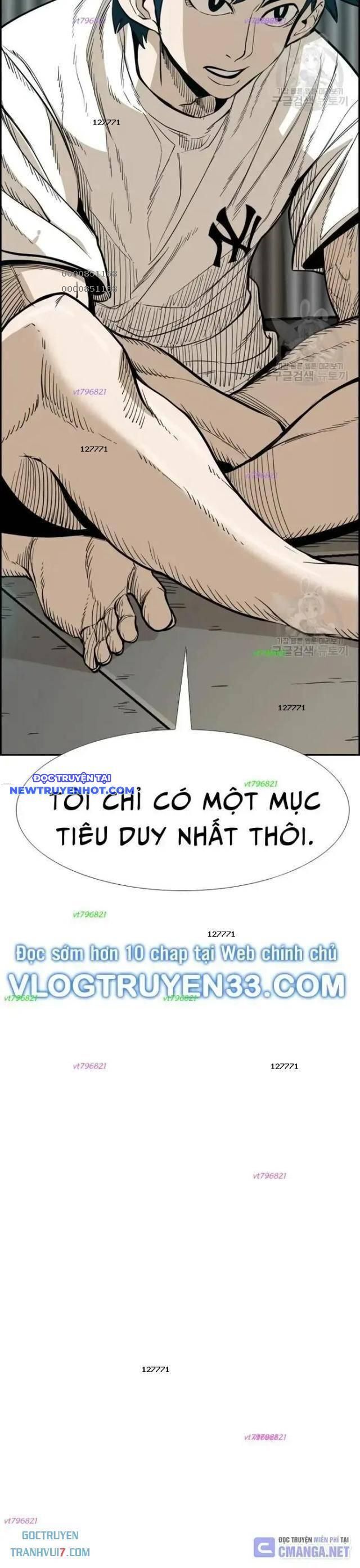 shark - cá mập chapter 226 2