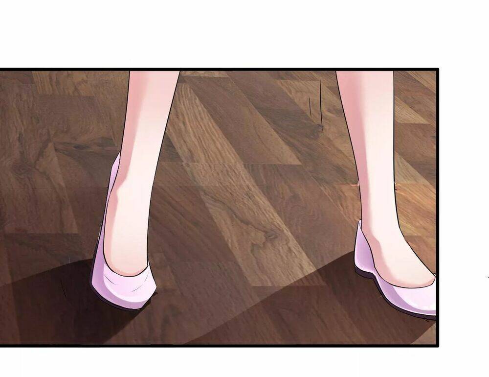 cô dâu gả thay của tổng tài chapter 44 22