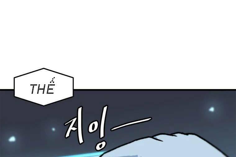 lên cấp một mình chapter 73 64