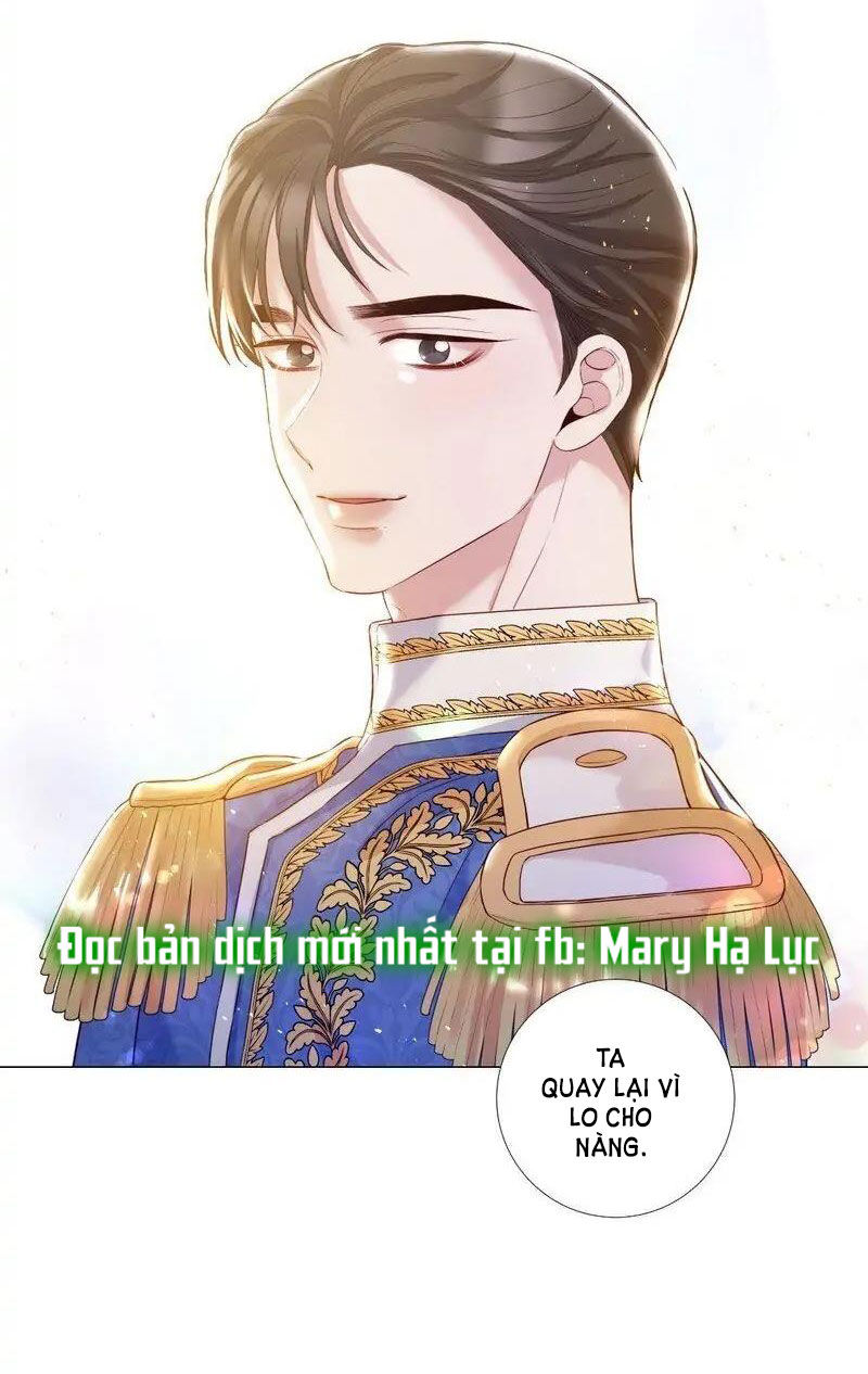 từ tiểu thư thành hoàng hậu - lady to queen chapter 103.2 14
