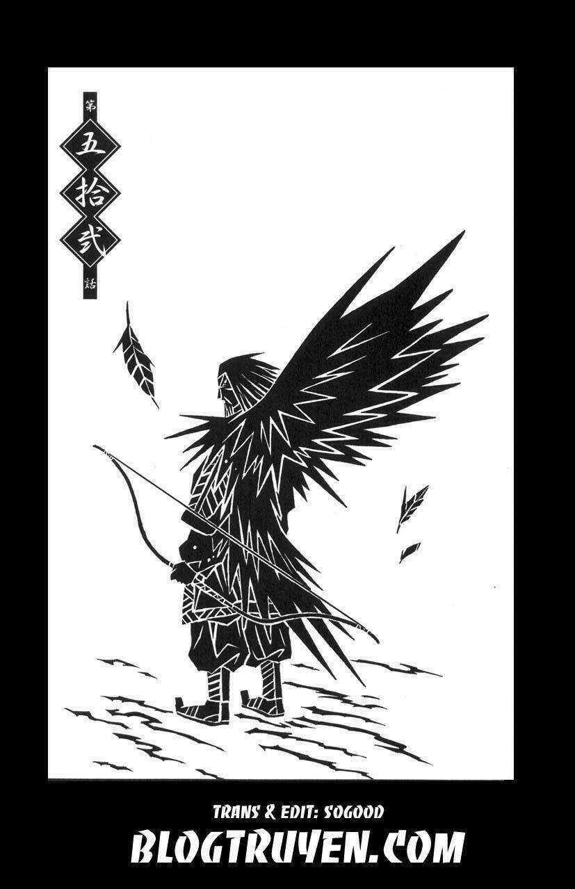 dragon girl - ikkitousen chapter 52 4