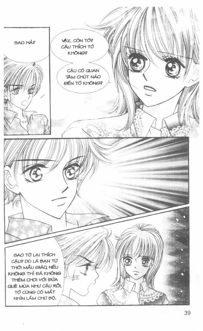 i accept you chapter 6 39