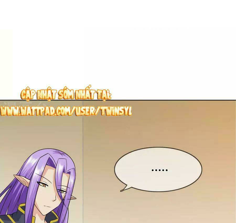 bá đạo trung khuyển tìm ái ký chapter 111 18