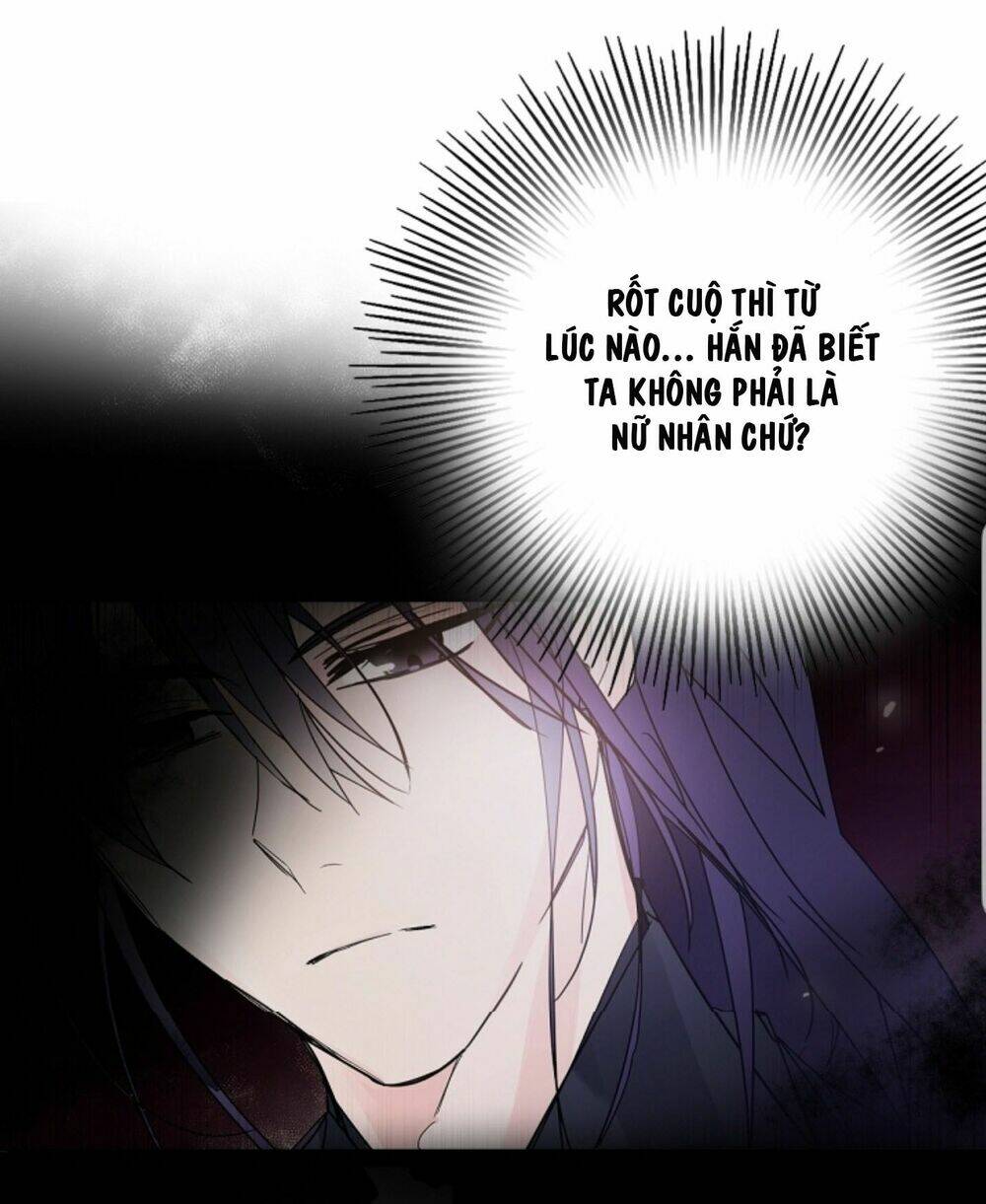 chae hong sa chapter 46 7