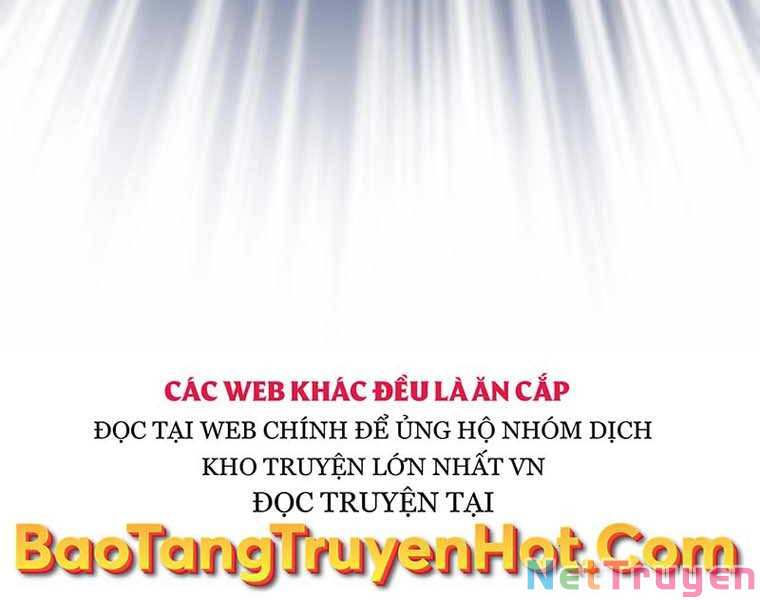 con đường diệt thần chapter 2 202
