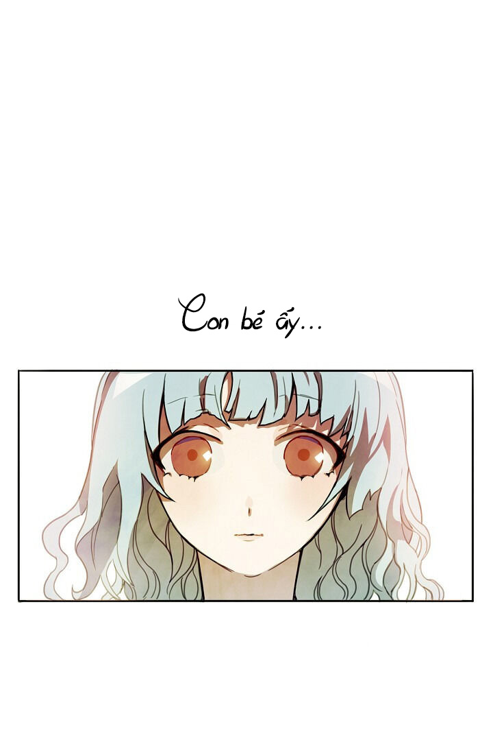 câu chuyện về đứa con hoang bị ghét bỏ chapter 1 66