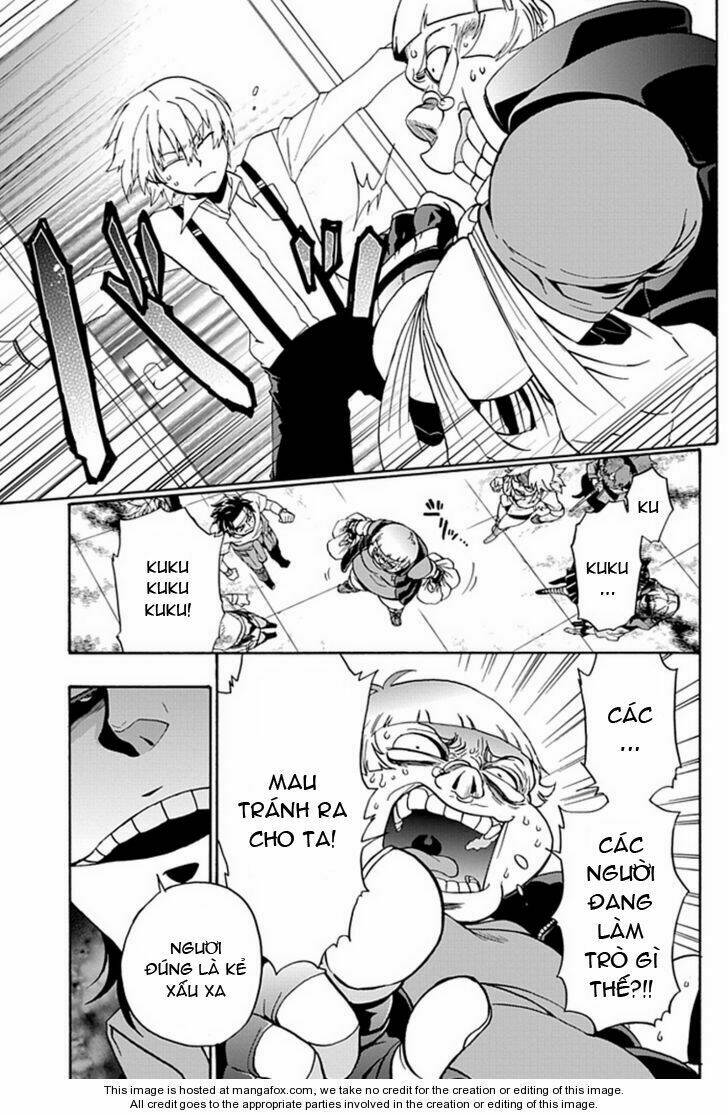 life is money chapter 3 27