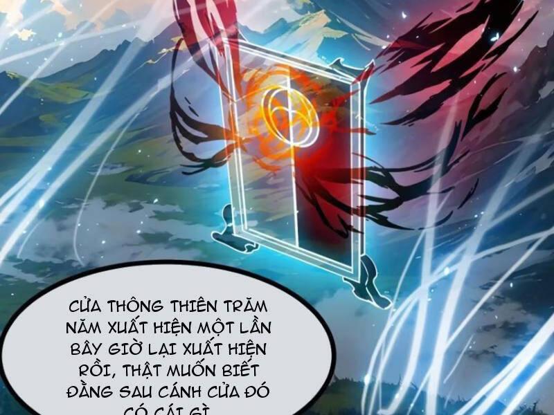 hệ thống gánh con mạnh nhất chapter 113 32