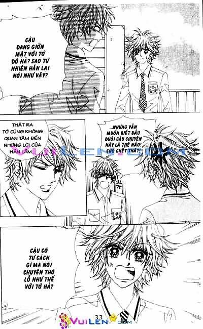 đợi em chapter 50 14