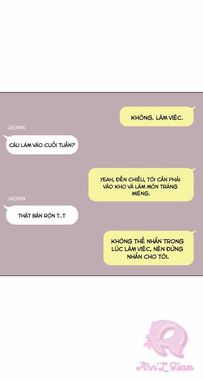 mr. miss chapter 4 40