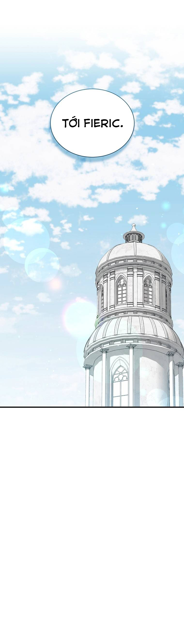 sự quay trở lại của pháp sư cấp 8 chapter 27 18