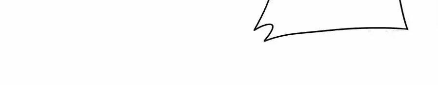 đích nữ hữu độc chapter 42 36