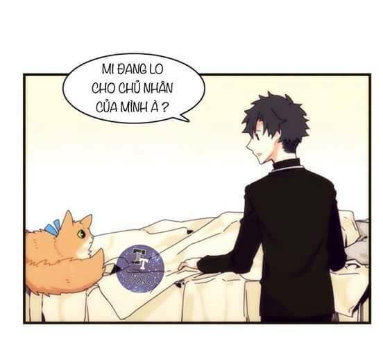 biểu đồ của linh mục chapter 4 46