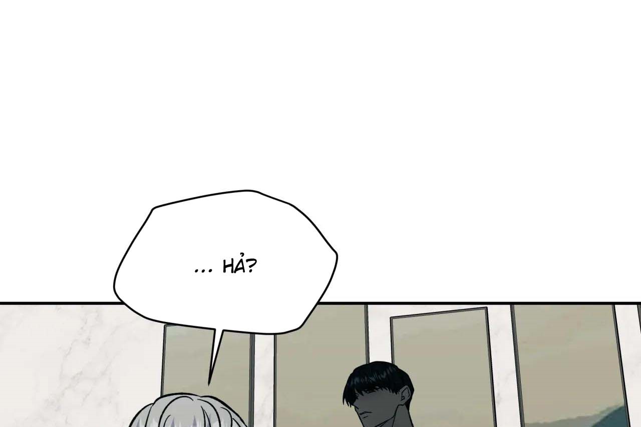 ám ảnh pheromone chapter 56 49