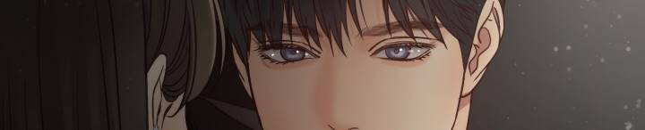 [16+] ánh sao ban mai chapter 60 54