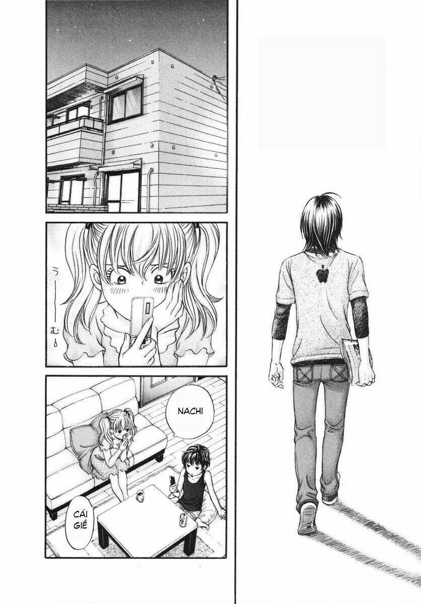 hetakoi chapter 47 20